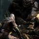 Image for article titled Dark Souls' PC Version, Fixed Up And Looking Fine